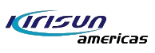 Kirisun Americas Logo